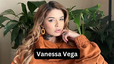 Vanessa vega (u/vanessavegax)